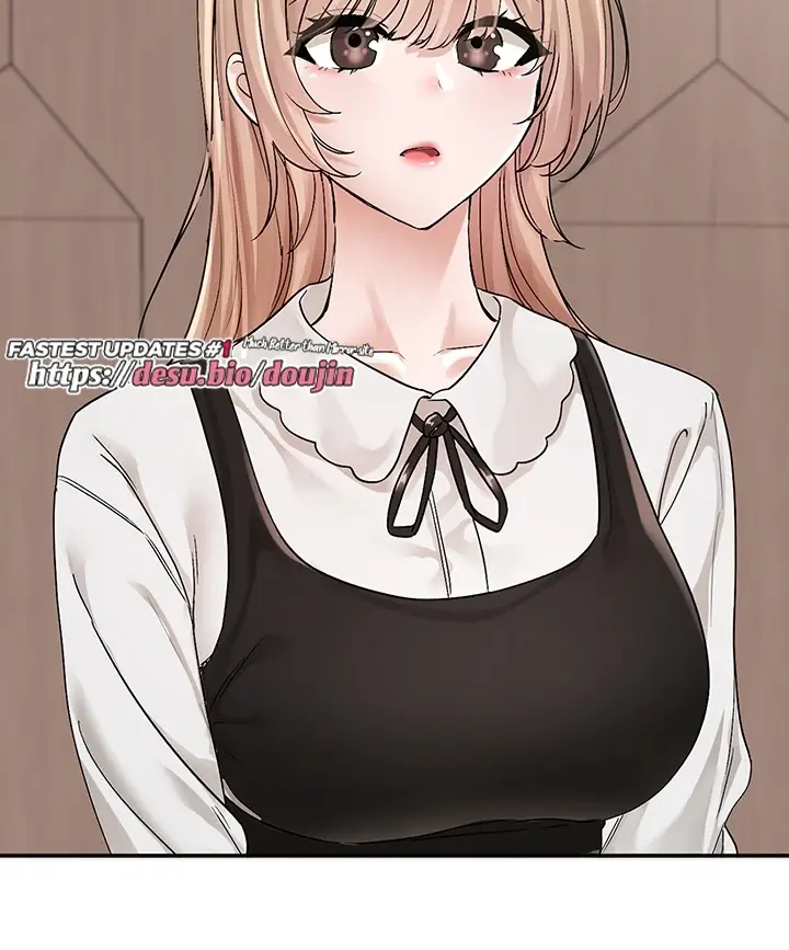 image-komik-komik-circles-chapter-133-86/95