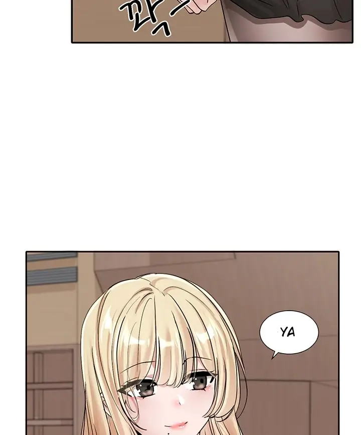 image-komik-komik-circles-chapter-133-88/95