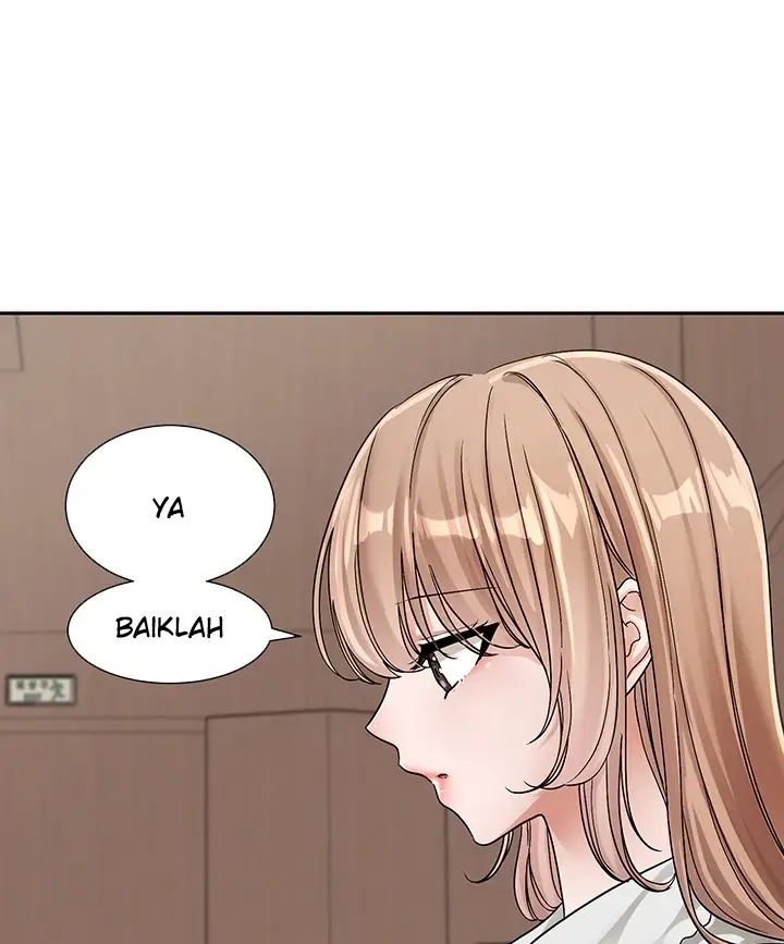 image-komik-komik-circles-chapter-133-90/95