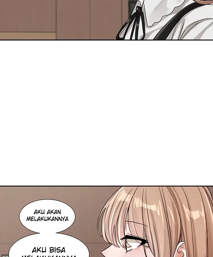 image-komik-komik-circles-chapter-133-91/95