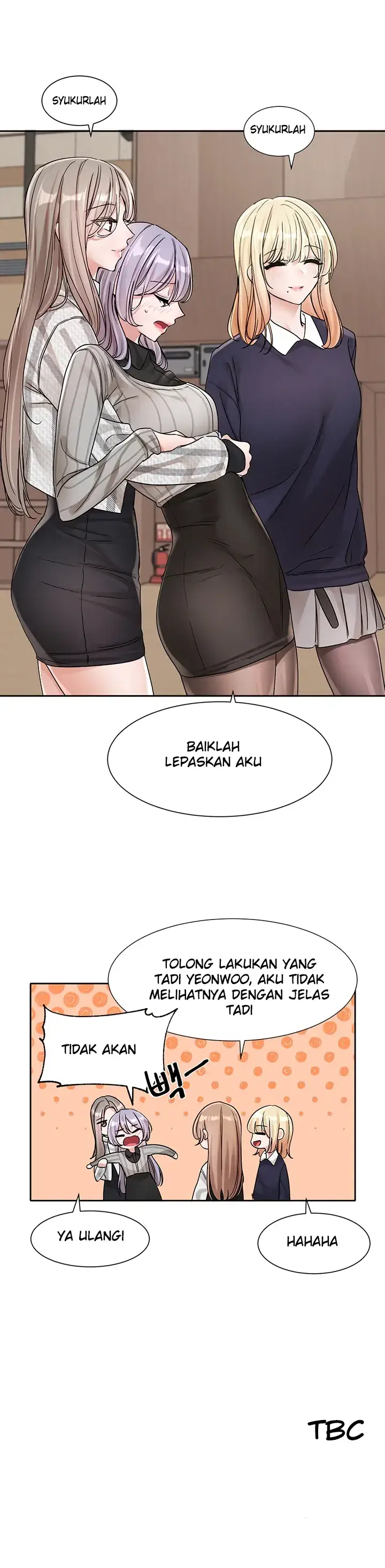 image-komik-komik-circles-chapter-133-94/95