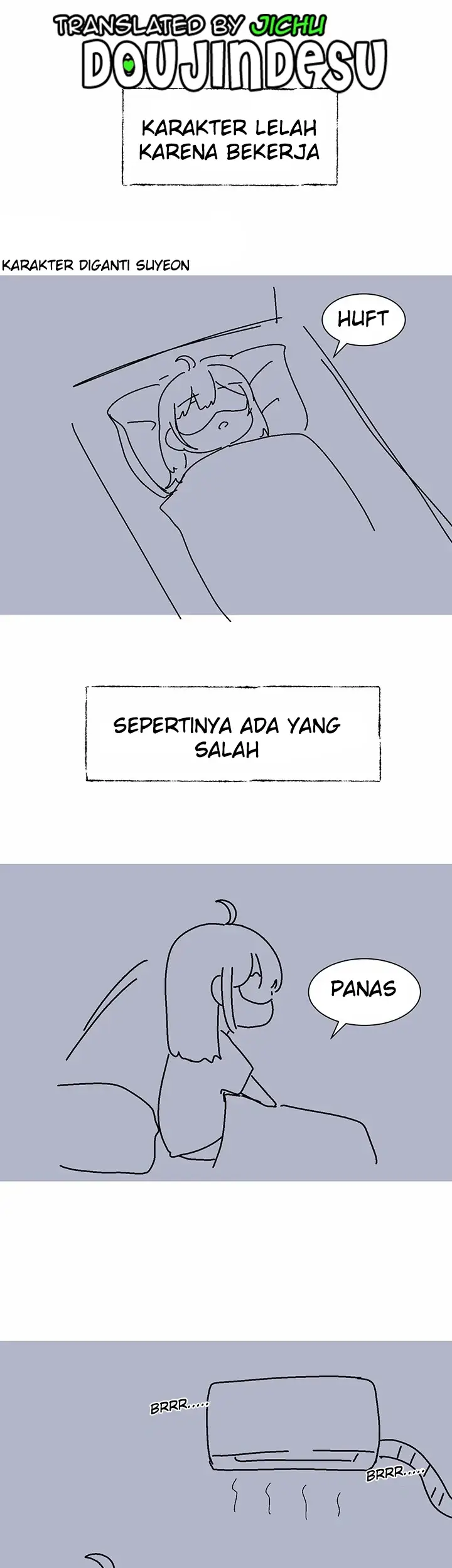image-komik-komik-circles-chapter-133.5-0/14