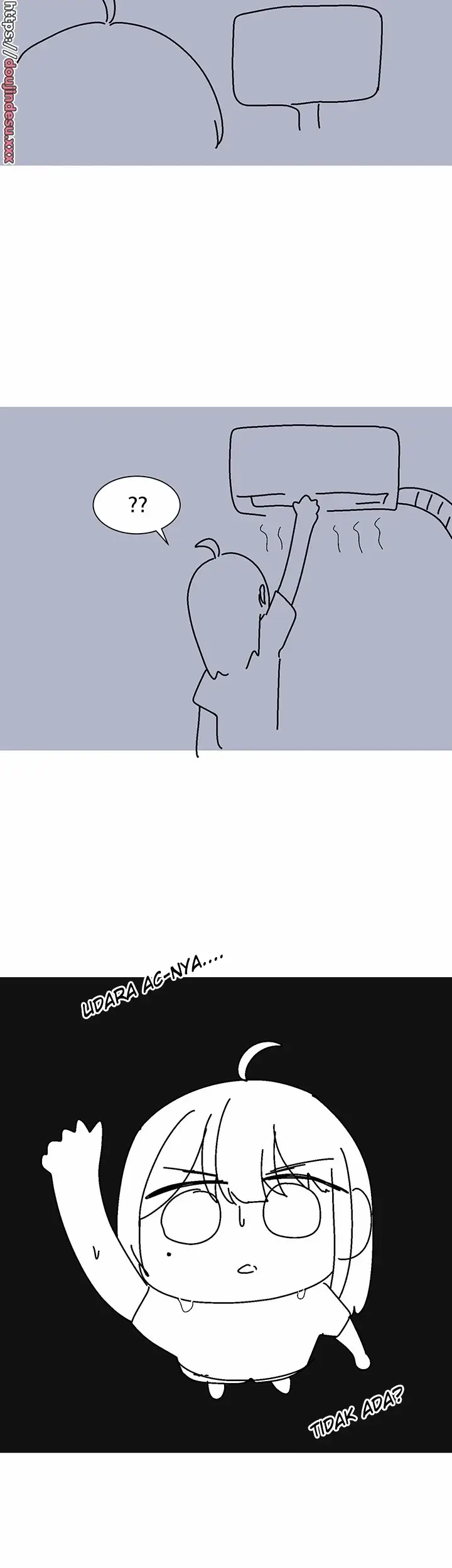 image-komik-komik-circles-chapter-133.5-1/14