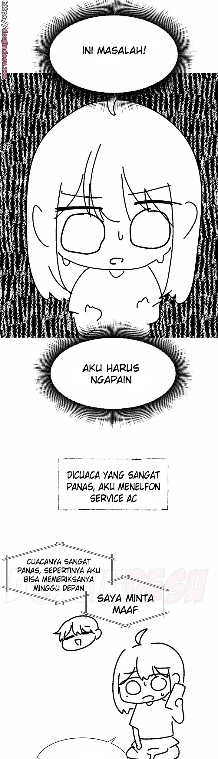 image-komik-komik-circles-chapter-133.5-4/14