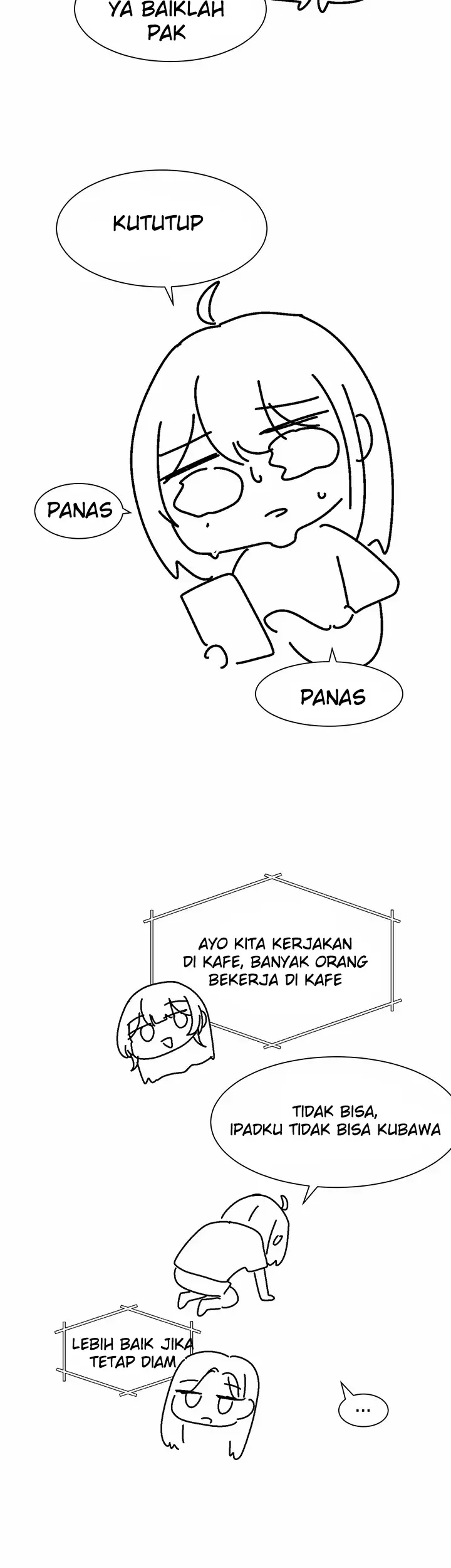 image-komik-komik-circles-chapter-133.5-5/14