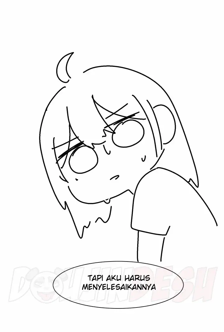 image-komik-komik-circles-chapter-133.5-6/14