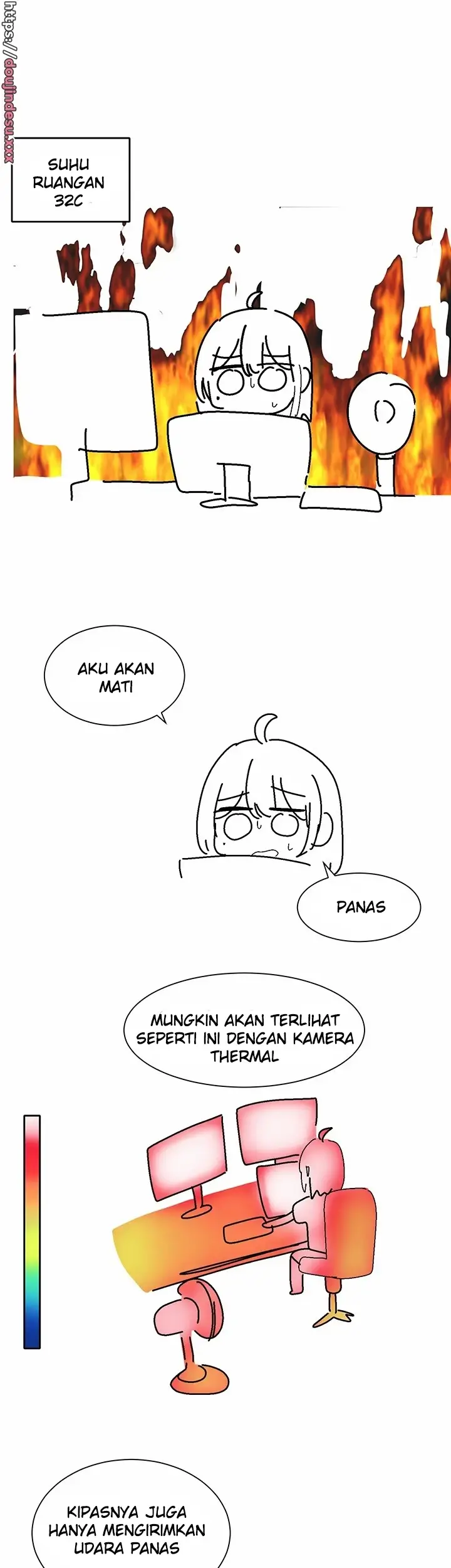 image-komik-komik-circles-chapter-133.5-7/14
