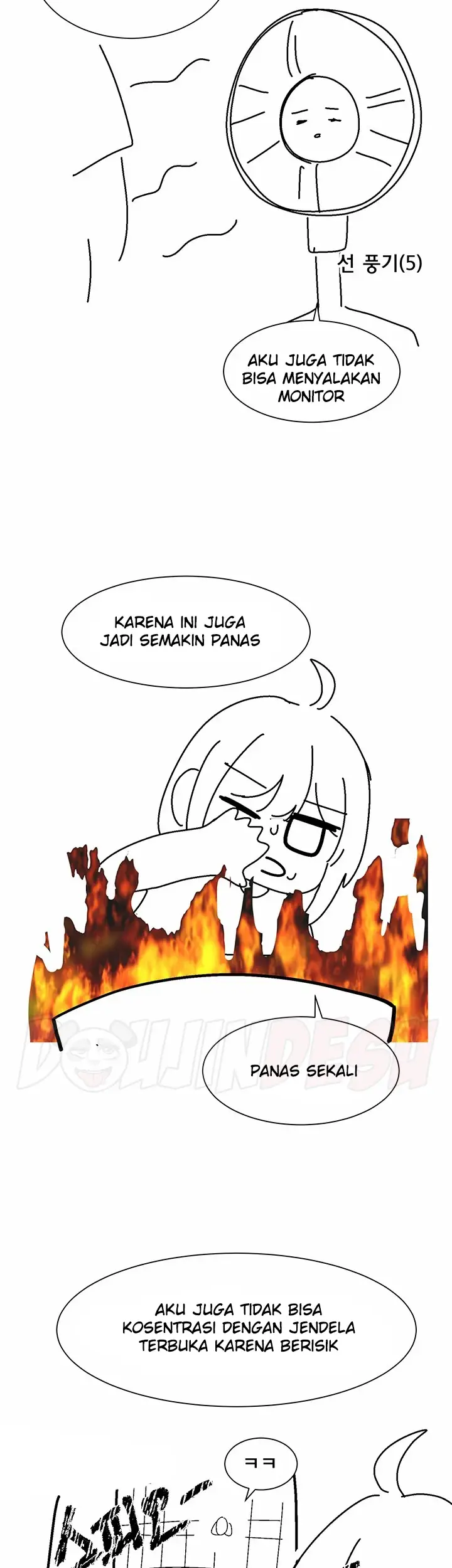 image-komik-komik-circles-chapter-133.5-8/14