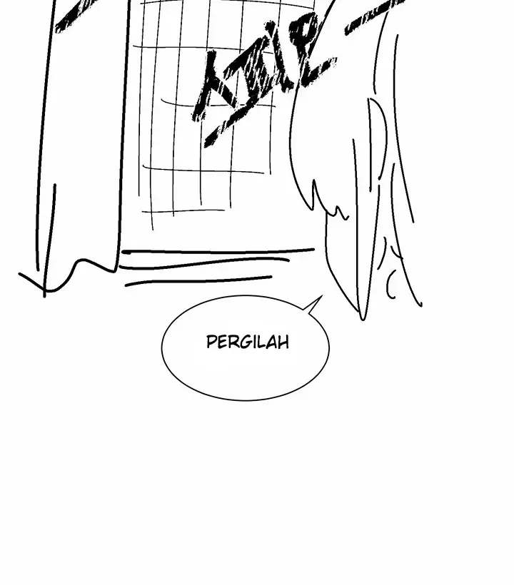 image-komik-komik-circles-chapter-133.5-9/14