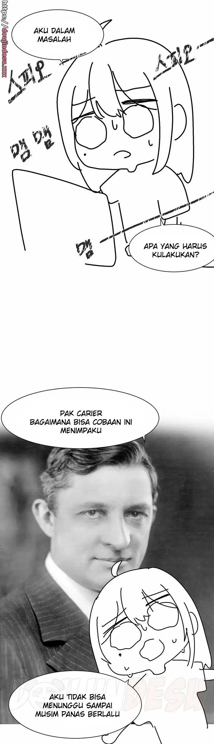 image-komik-komik-circles-chapter-133.5-10/14