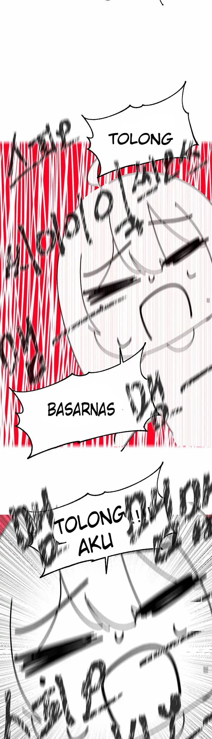 image-komik-komik-circles-chapter-133.5-11/14