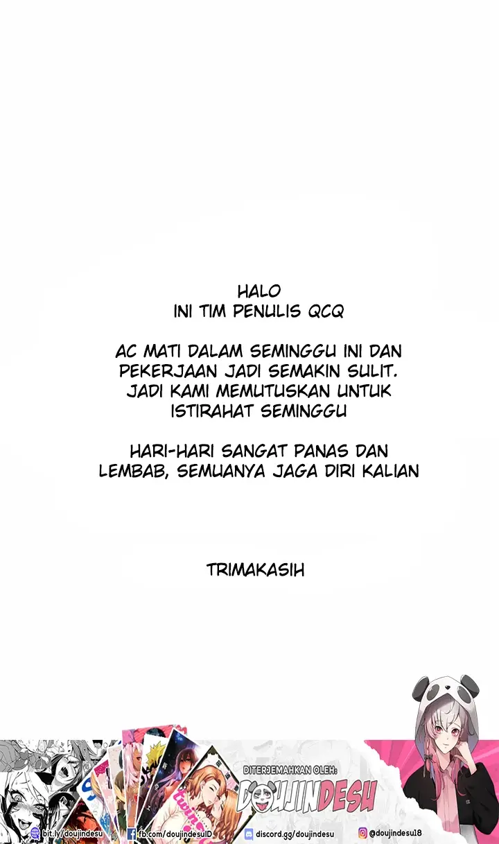 image-komik-komik-circles-chapter-133.5-13/14