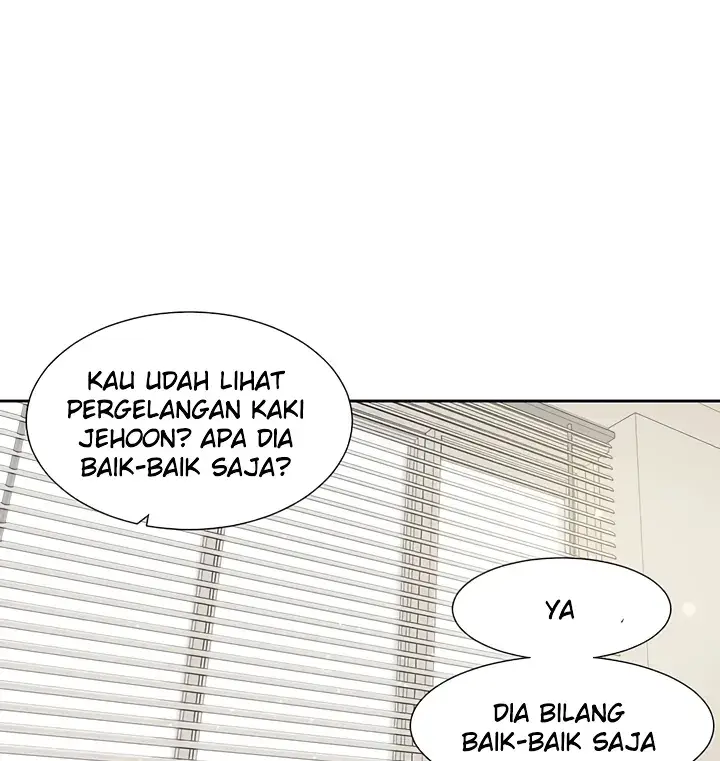 image-komik-komik-circles-chapter-134-0/101