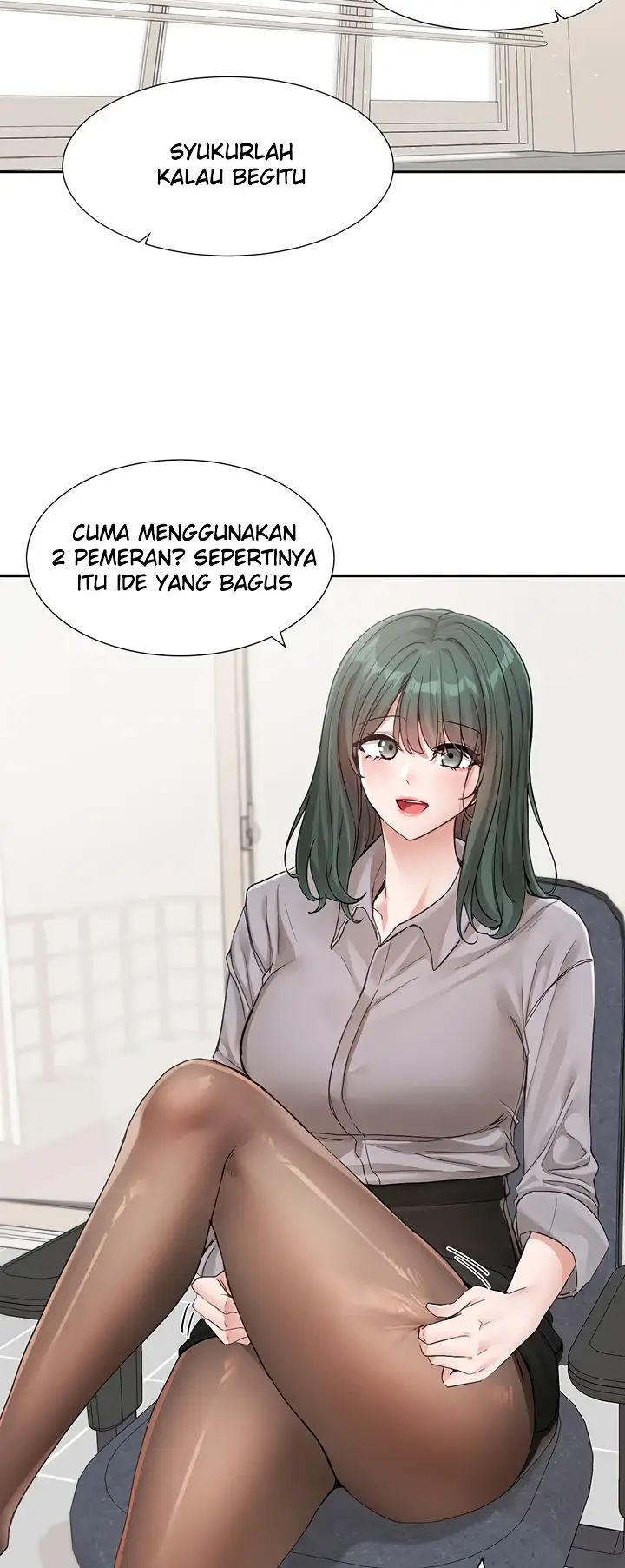 image-komik-komik-circles-chapter-134-1/101