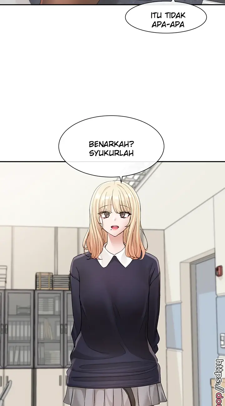 image-komik-komik-circles-chapter-134-2/101