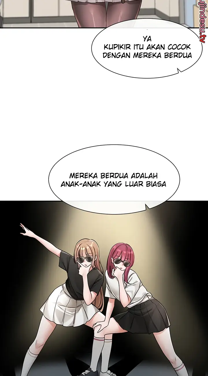 image-komik-komik-circles-chapter-134-3/101