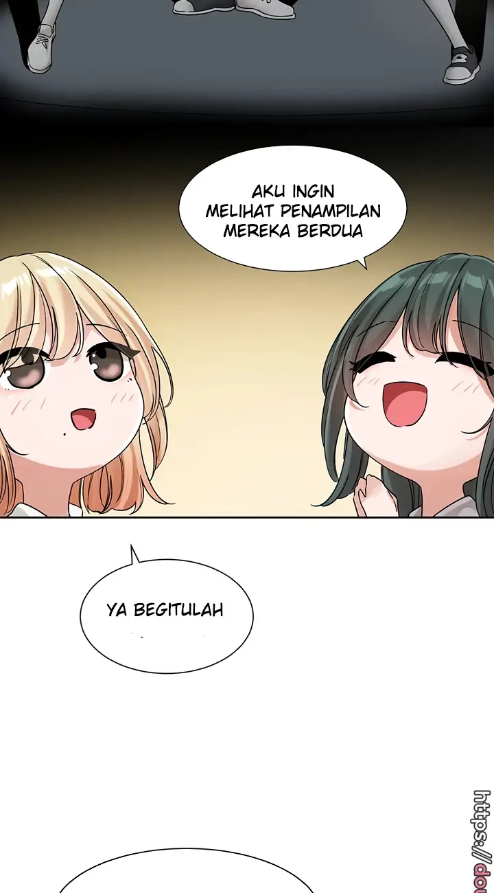 image-komik-komik-circles-chapter-134-4/101