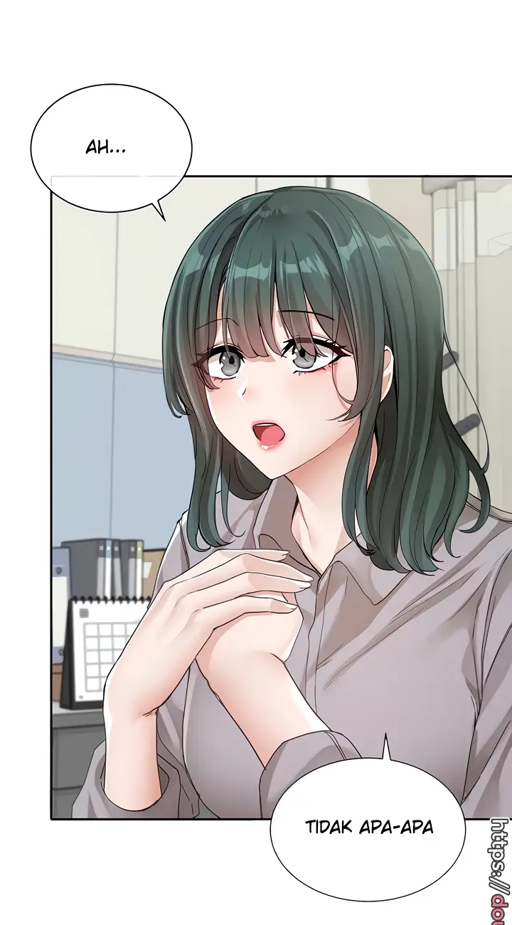 image-komik-komik-circles-chapter-134-6/101