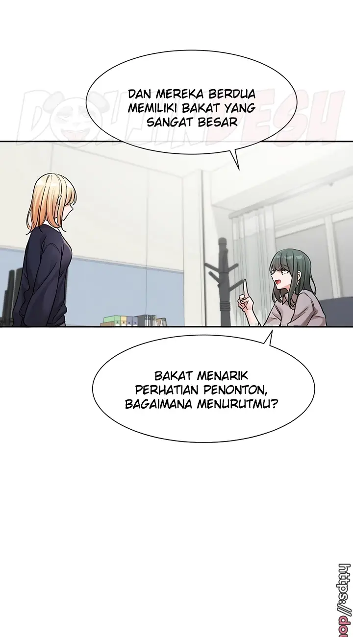 image-komik-komik-circles-chapter-134-8/101