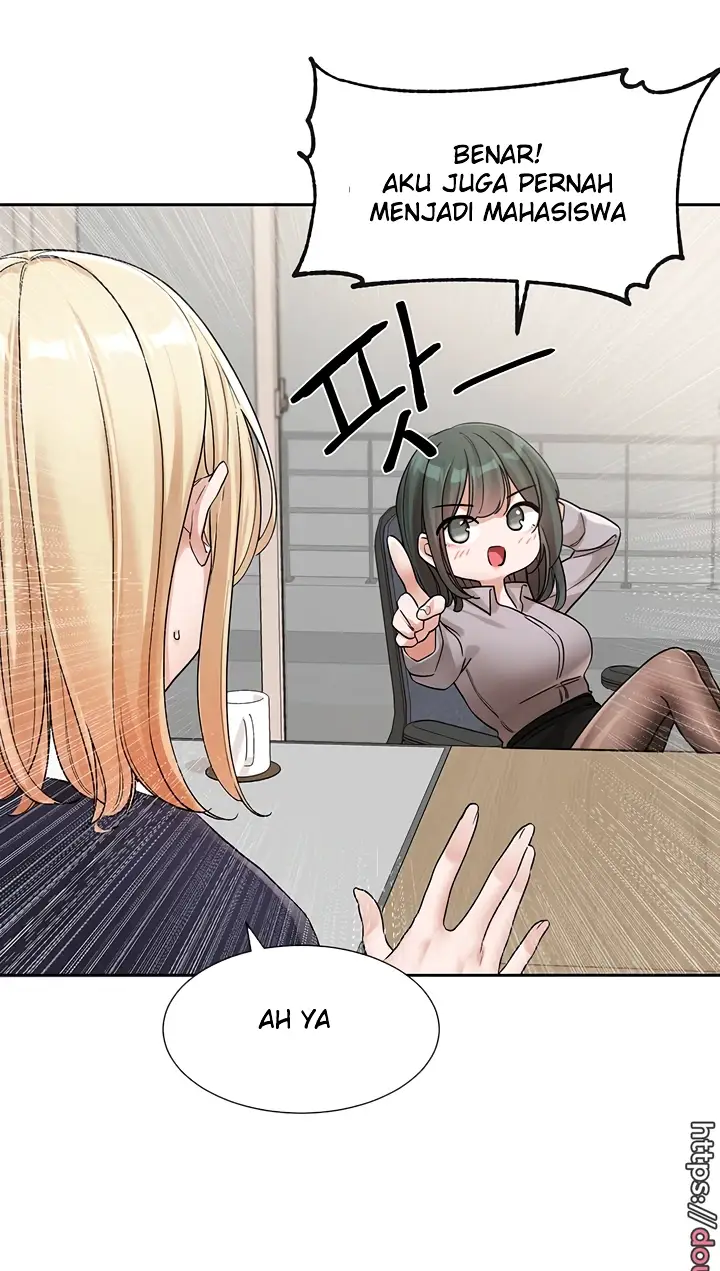 image-komik-komik-circles-chapter-134-10/101