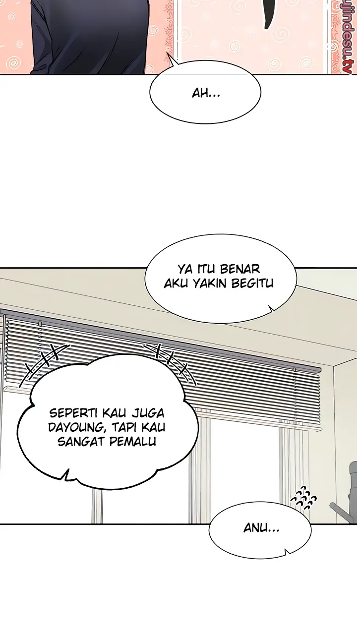 image-komik-komik-circles-chapter-134-13/101