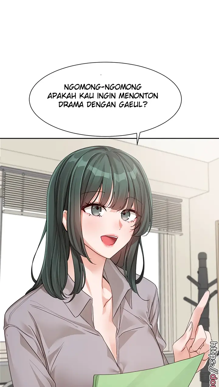 image-komik-komik-circles-chapter-134-15/101