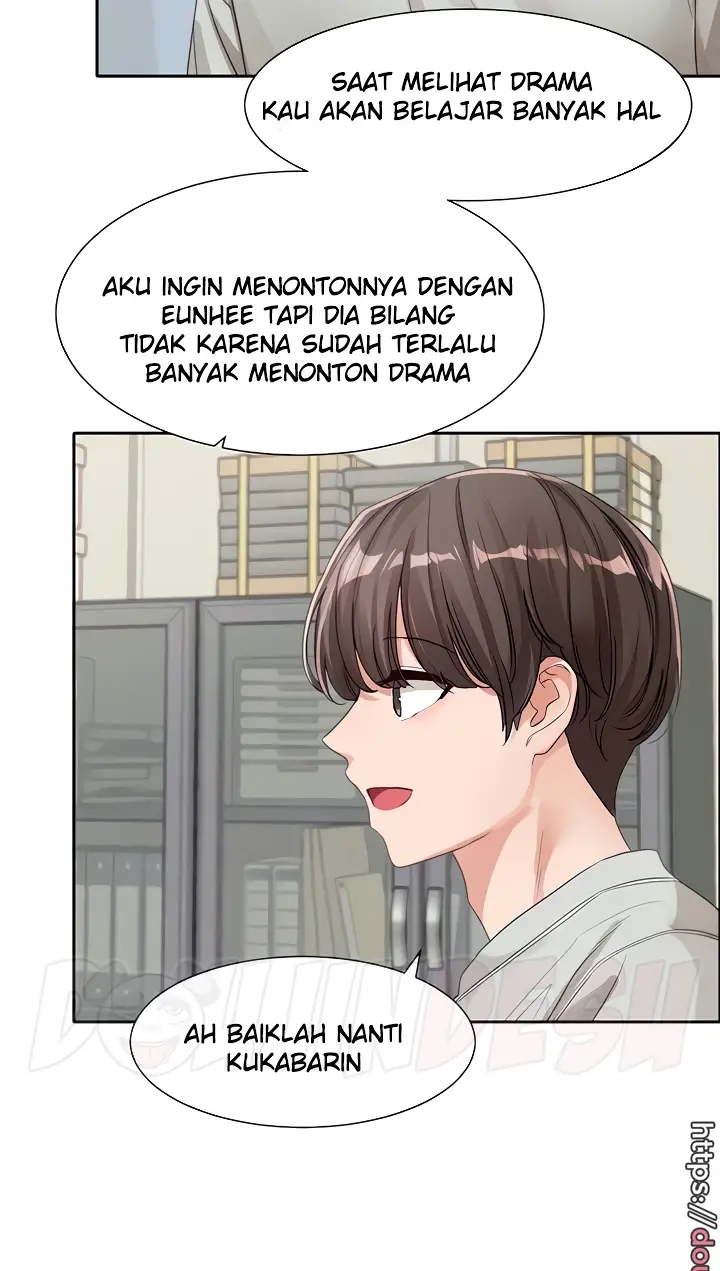 image-komik-komik-circles-chapter-134-17/101