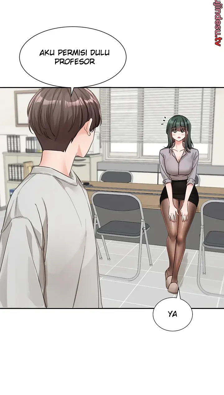 image-komik-komik-circles-chapter-134-18/101