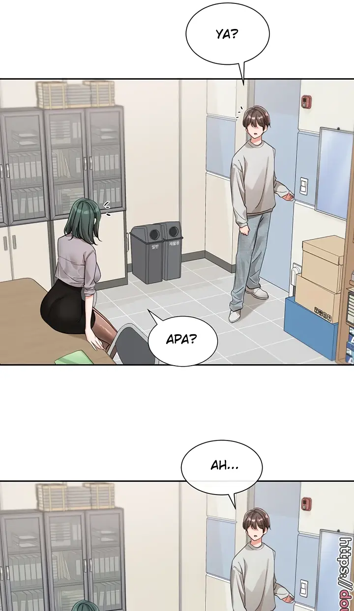 image-komik-komik-circles-chapter-134-19/101