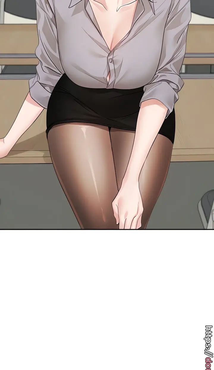 image-komik-komik-circles-chapter-134-21/101