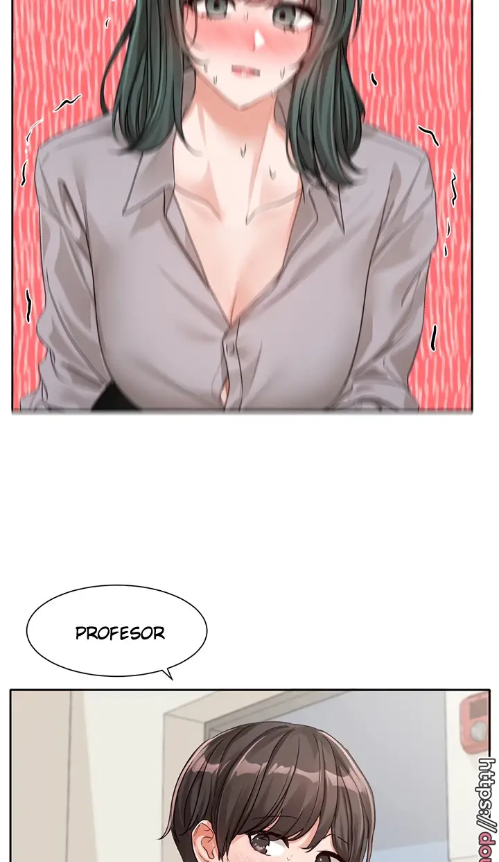 image-komik-komik-circles-chapter-134-23/101