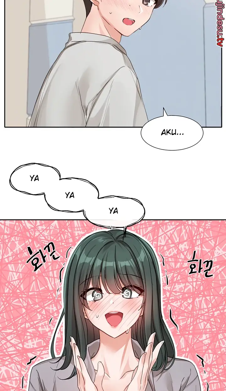 image-komik-komik-circles-chapter-134-24/101