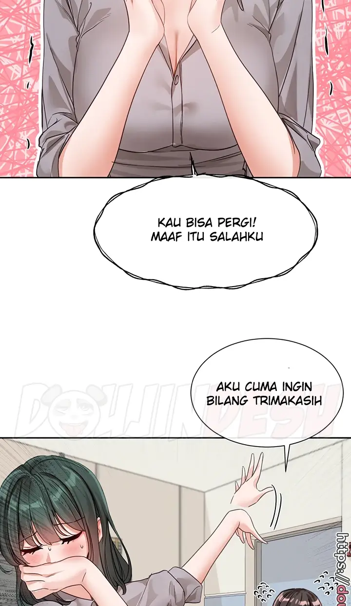 image-komik-komik-circles-chapter-134-25/101
