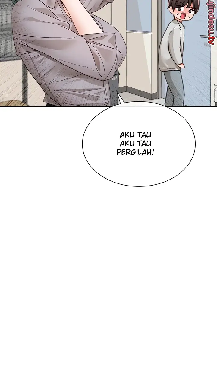 image-komik-komik-circles-chapter-134-26/101