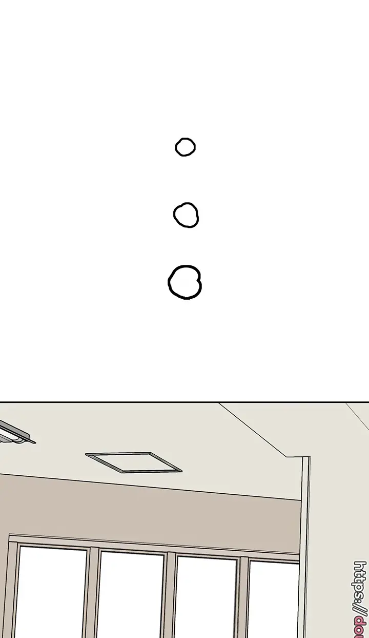 image-komik-komik-circles-chapter-134-27/101