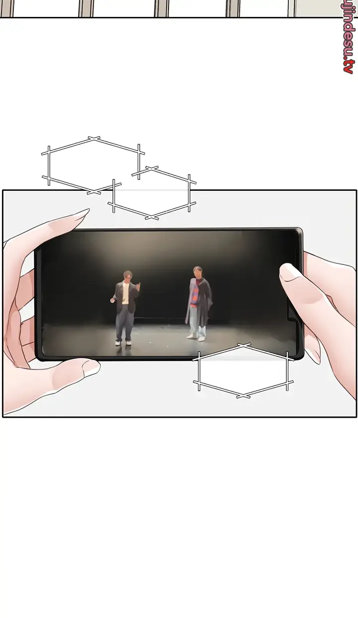 image-komik-komik-circles-chapter-134-28/101