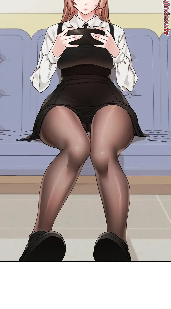 image-komik-komik-circles-chapter-134-30/101