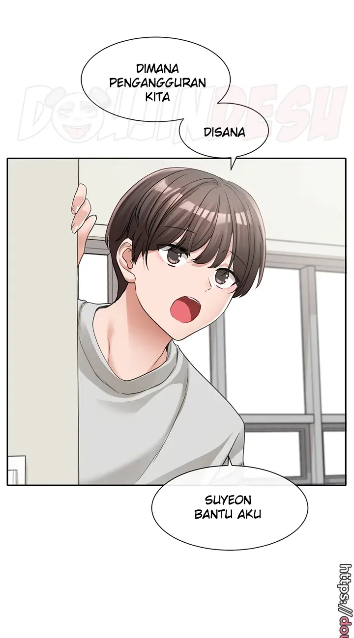 image-komik-komik-circles-chapter-134-31/101