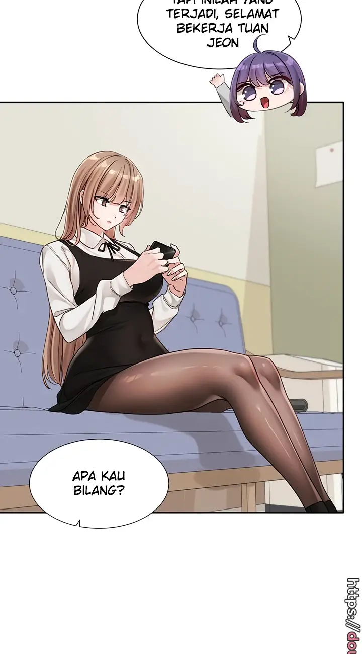 image-komik-komik-circles-chapter-134-33/101