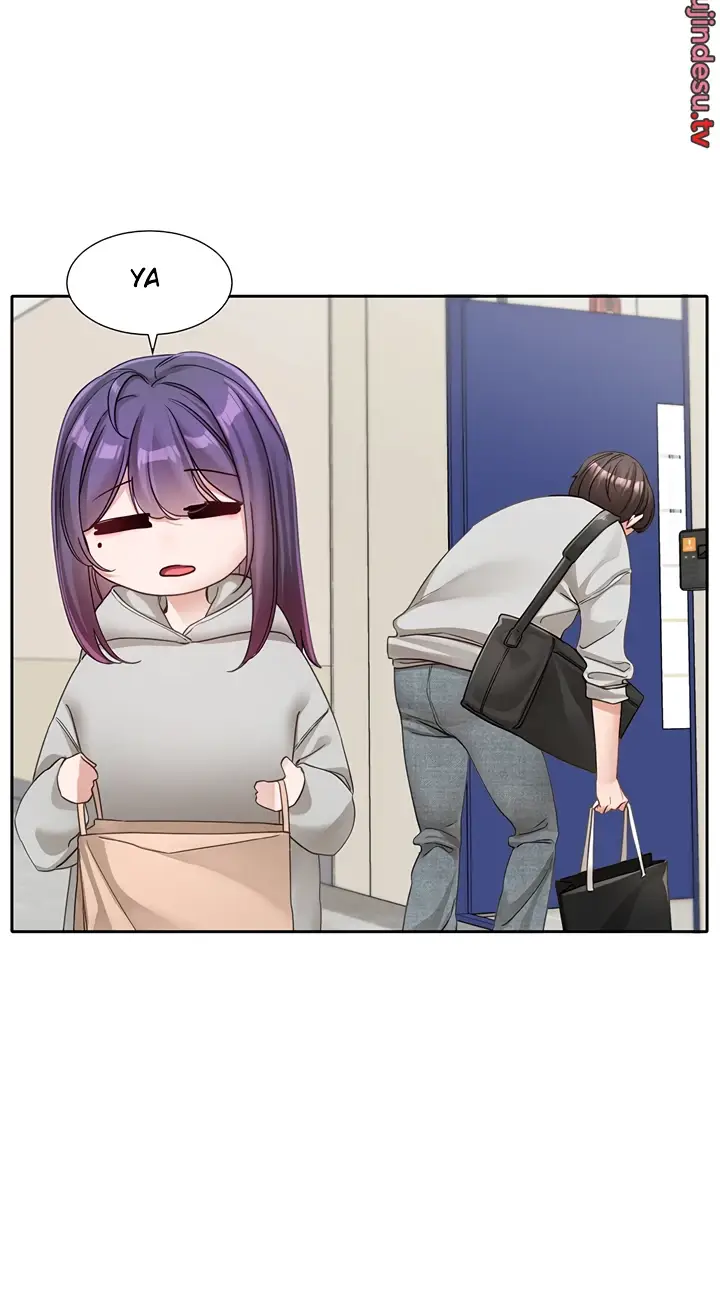 image-komik-komik-circles-chapter-134-34/101