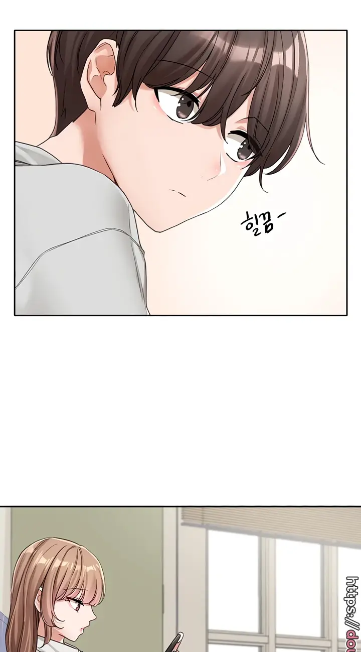 image-komik-komik-circles-chapter-134-35/101