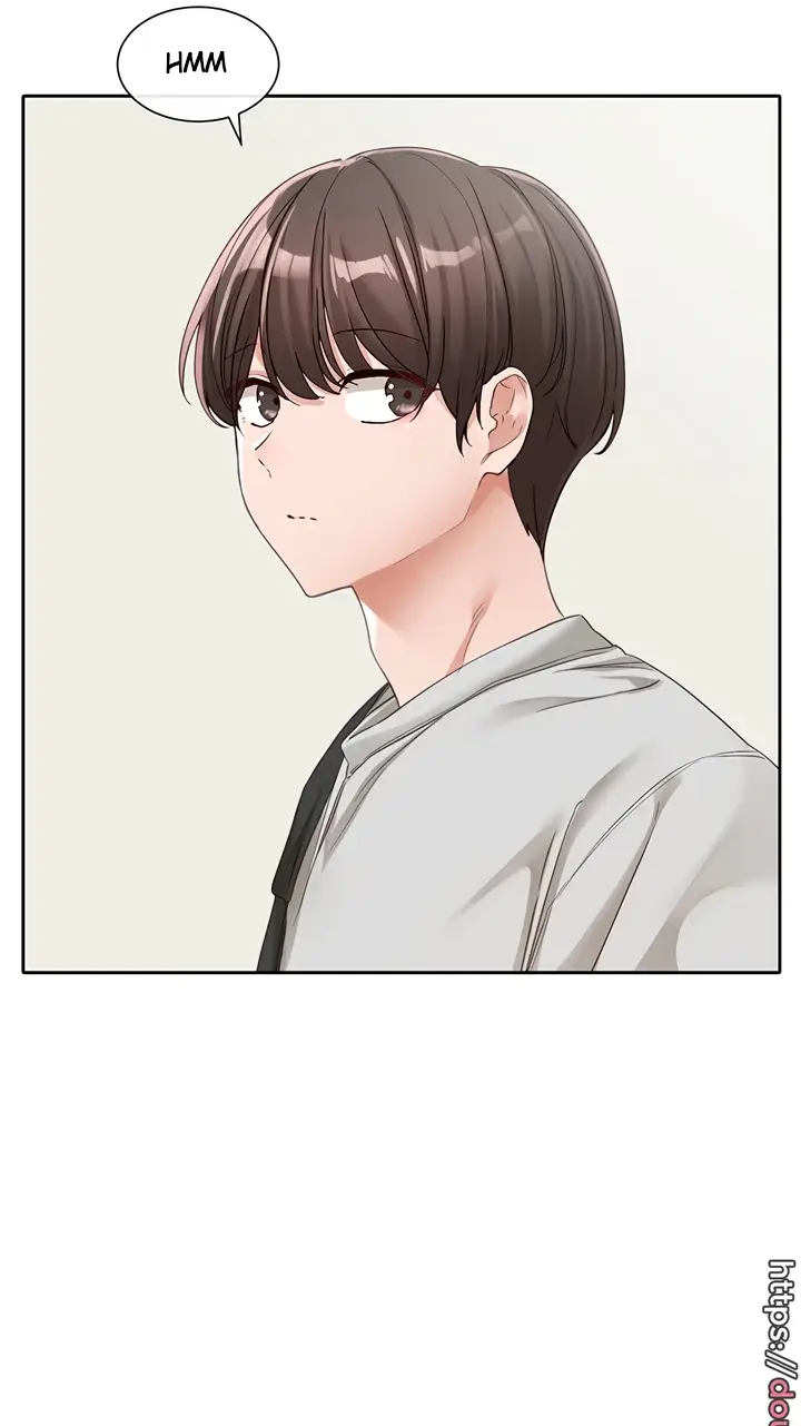 image-komik-komik-circles-chapter-134-39/101