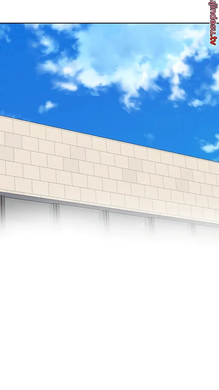 image-komik-komik-circles-chapter-134-40/101