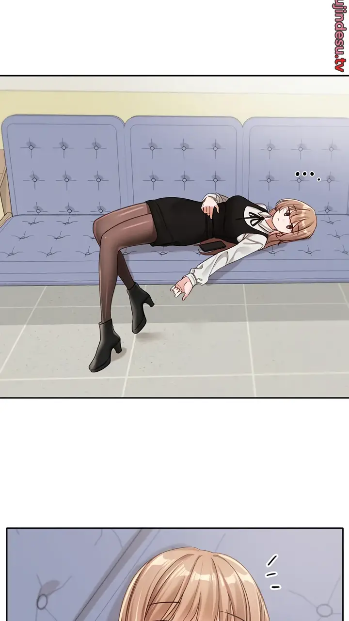 image-komik-komik-circles-chapter-134-42/101