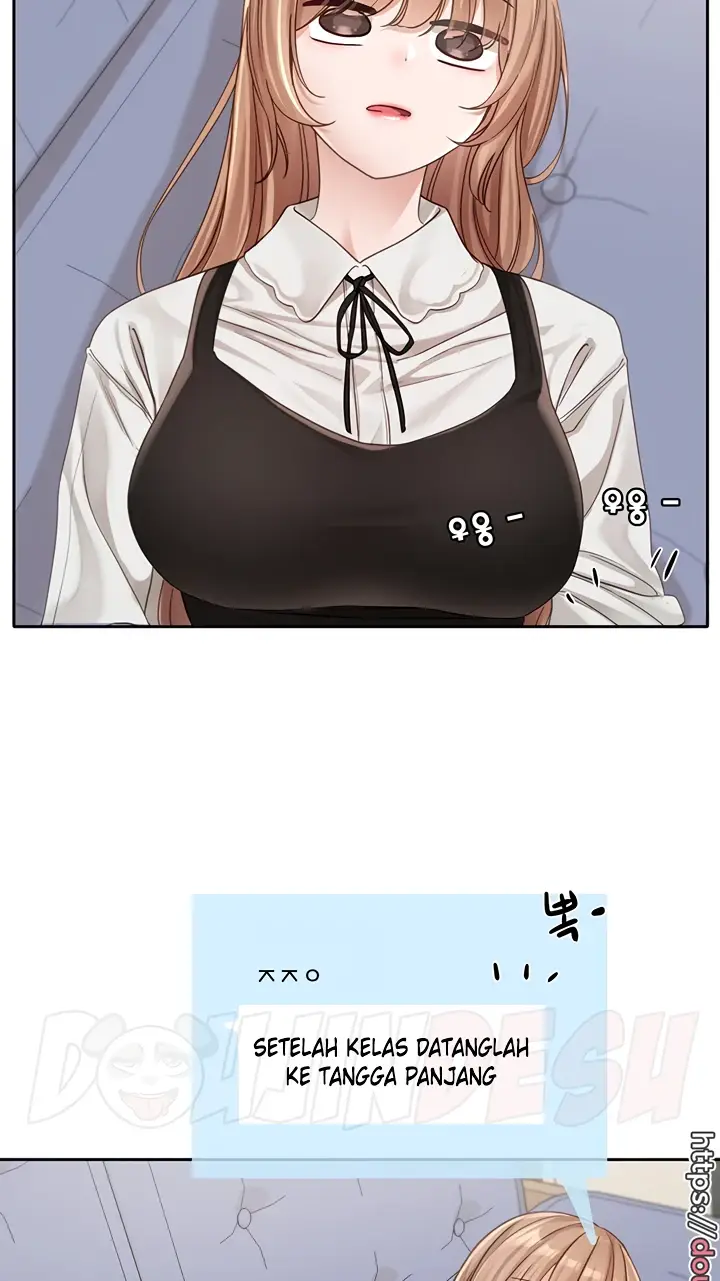 image-komik-komik-circles-chapter-134-43/101