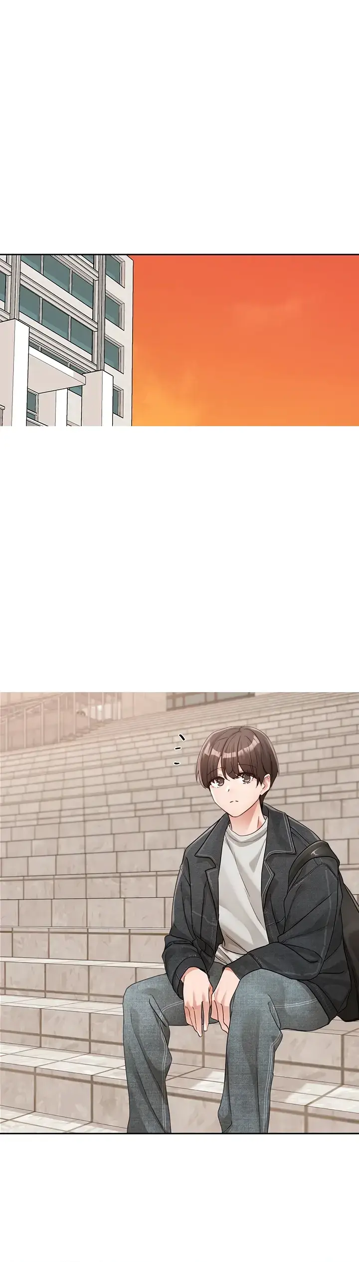 image-komik-komik-circles-chapter-134-47/101