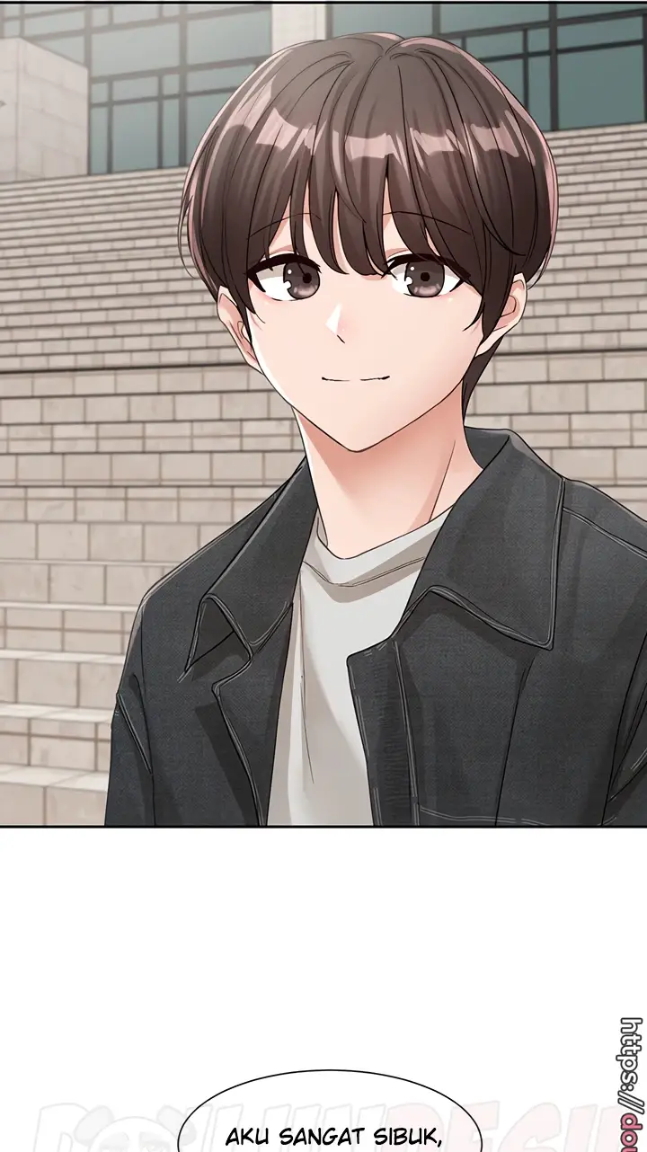 image-komik-komik-circles-chapter-134-48/101