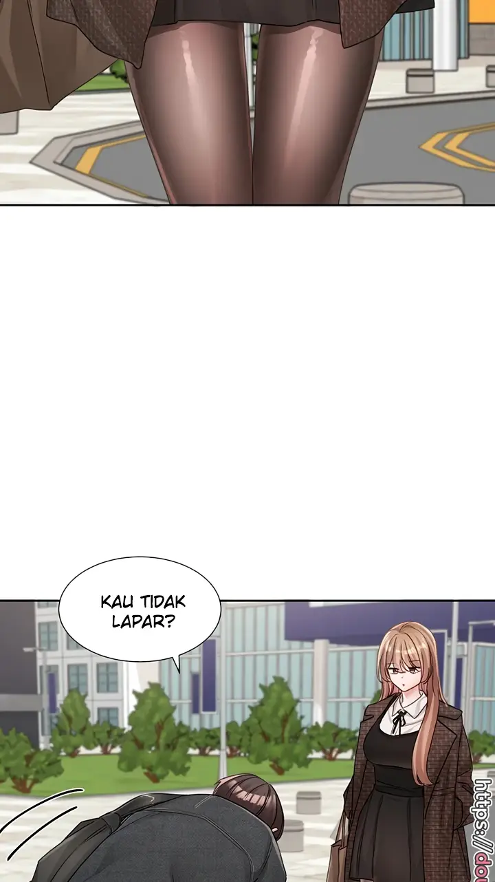 image-komik-komik-circles-chapter-134-50/101