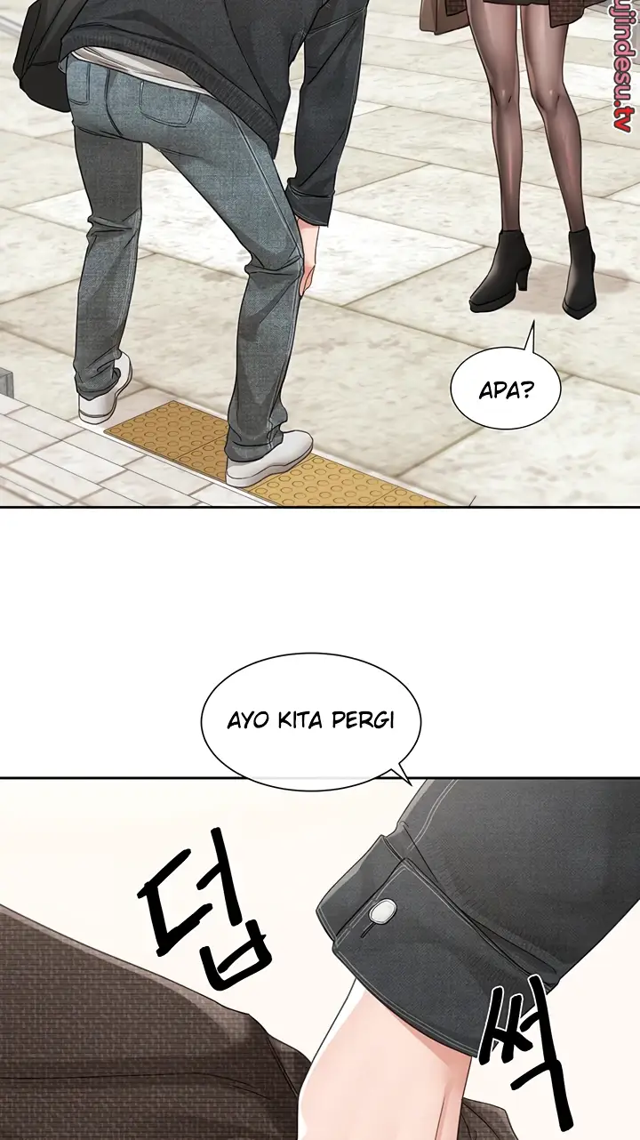 image-komik-komik-circles-chapter-134-51/101