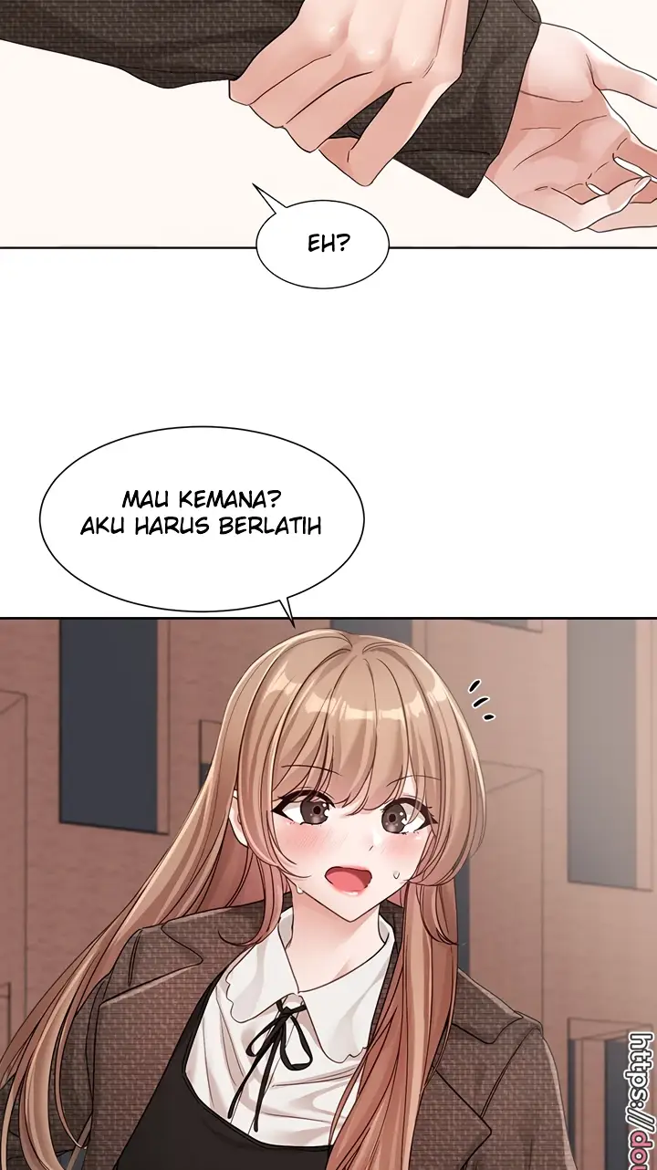 image-komik-komik-circles-chapter-134-52/101